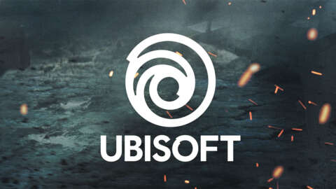 Executivos da Ubisoft Condenados por Assédio no Ambiente de Trabalho: Impactos e Mudanças na Indústria
