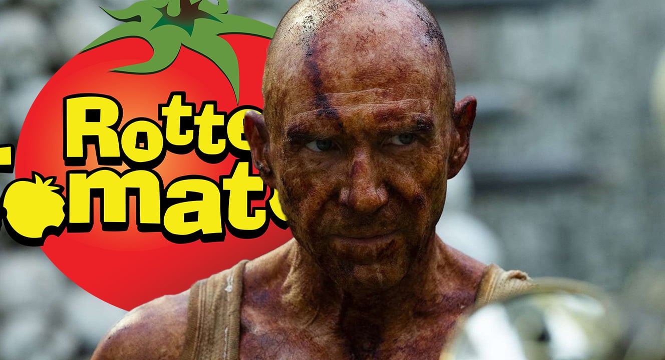 Extermínio: A Evolução Surpreende com 96% de Aprovação no Rotten Tomatoes