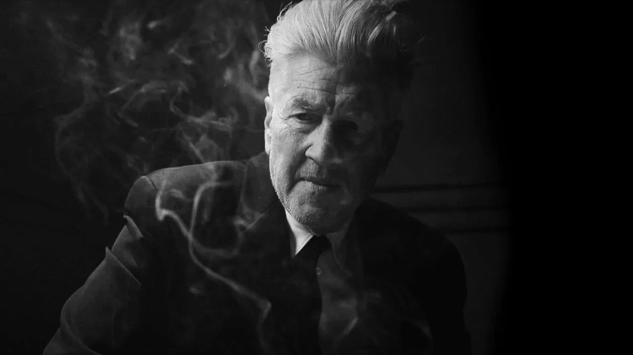 Família de David Lynch Analisa Publicação de Último Roteiro Inédito do Cineasta