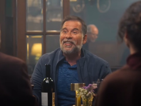 Família, Pero No Mucho: Trailer da Comédia da Netflix com Leandro Hassum é Lançado