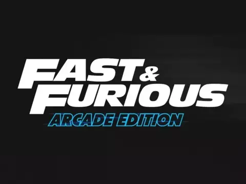 Fast & Furious Arcade chega em breve ao PS5, Xbox Series e Switch: veja as novidades