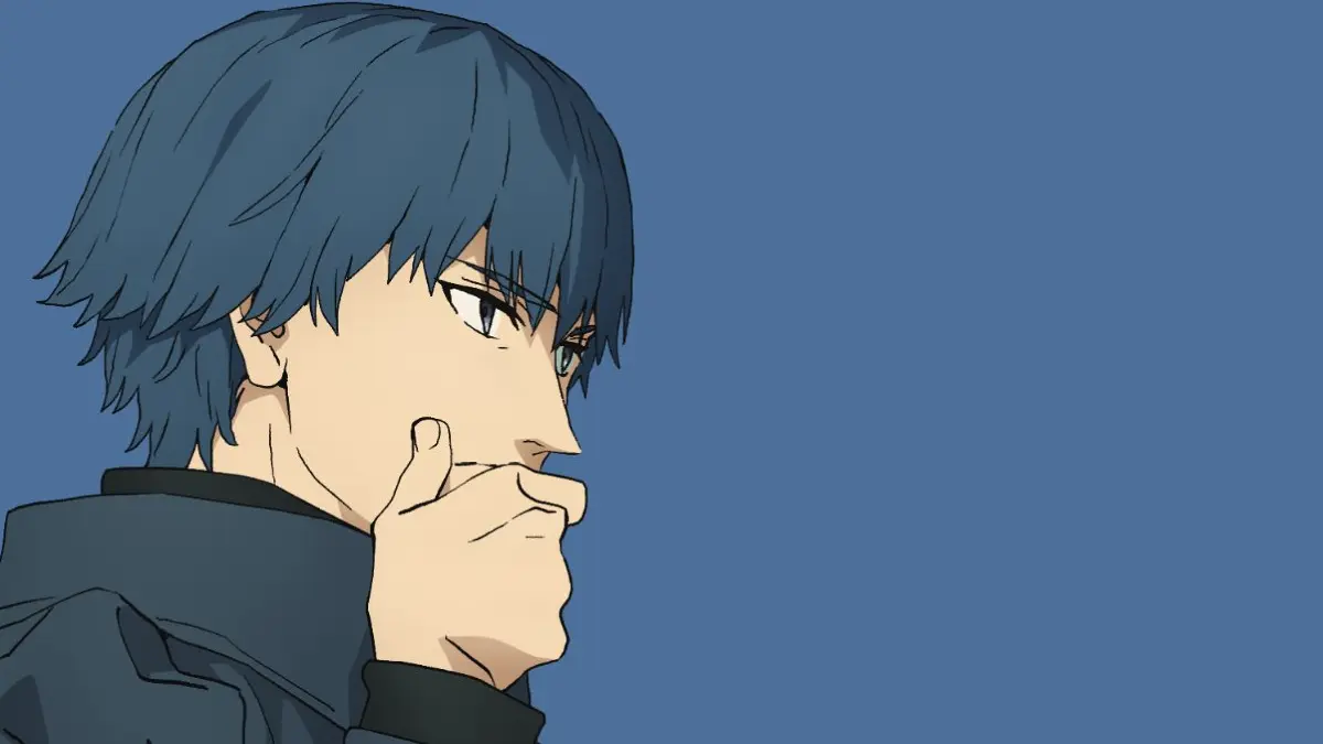 Fate/strange Fake: Novo Cartaz Destaca Faldeus Dioland e Aumenta Expectativas