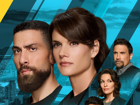 FBI: Estreia da 8ª Temporada é Confirmada para 2025