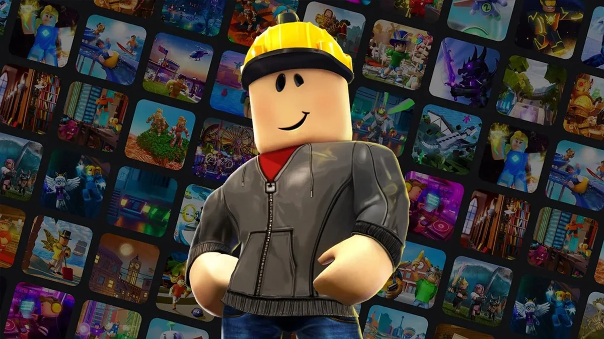 FBI Desvenda Conspiração Terrorista em Roblox e Prende Suspeito no Texas