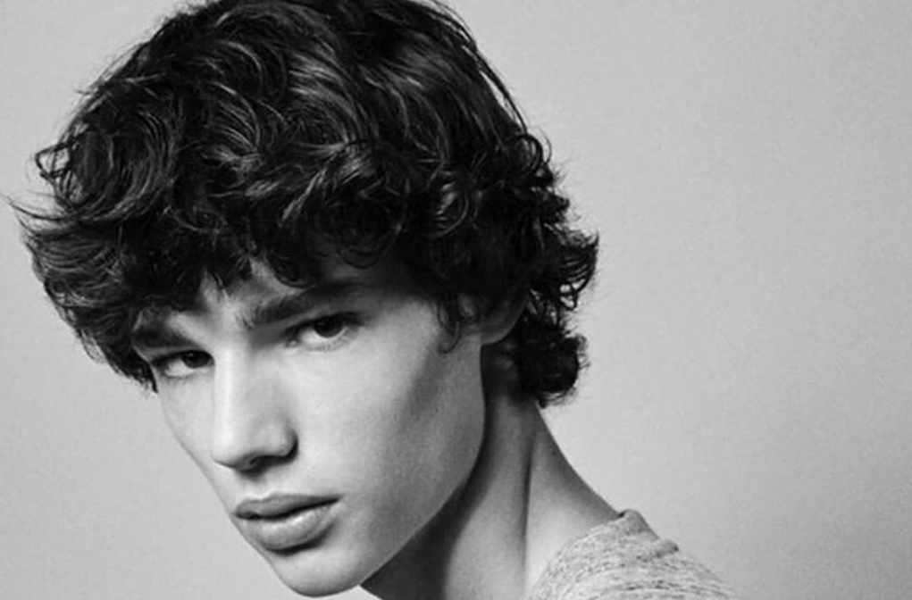 Fernando Lindez se Une a Maia Reficco e Eva Longoria em 'O Último Amanhecer' da Amazon MGM