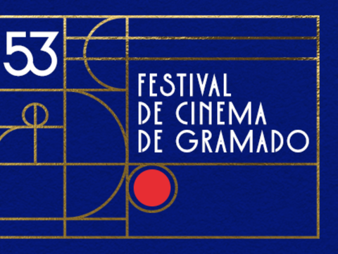 Festival de Gramado 2025: Descubra os Filmes Selecionados para a Mostra Competitiva