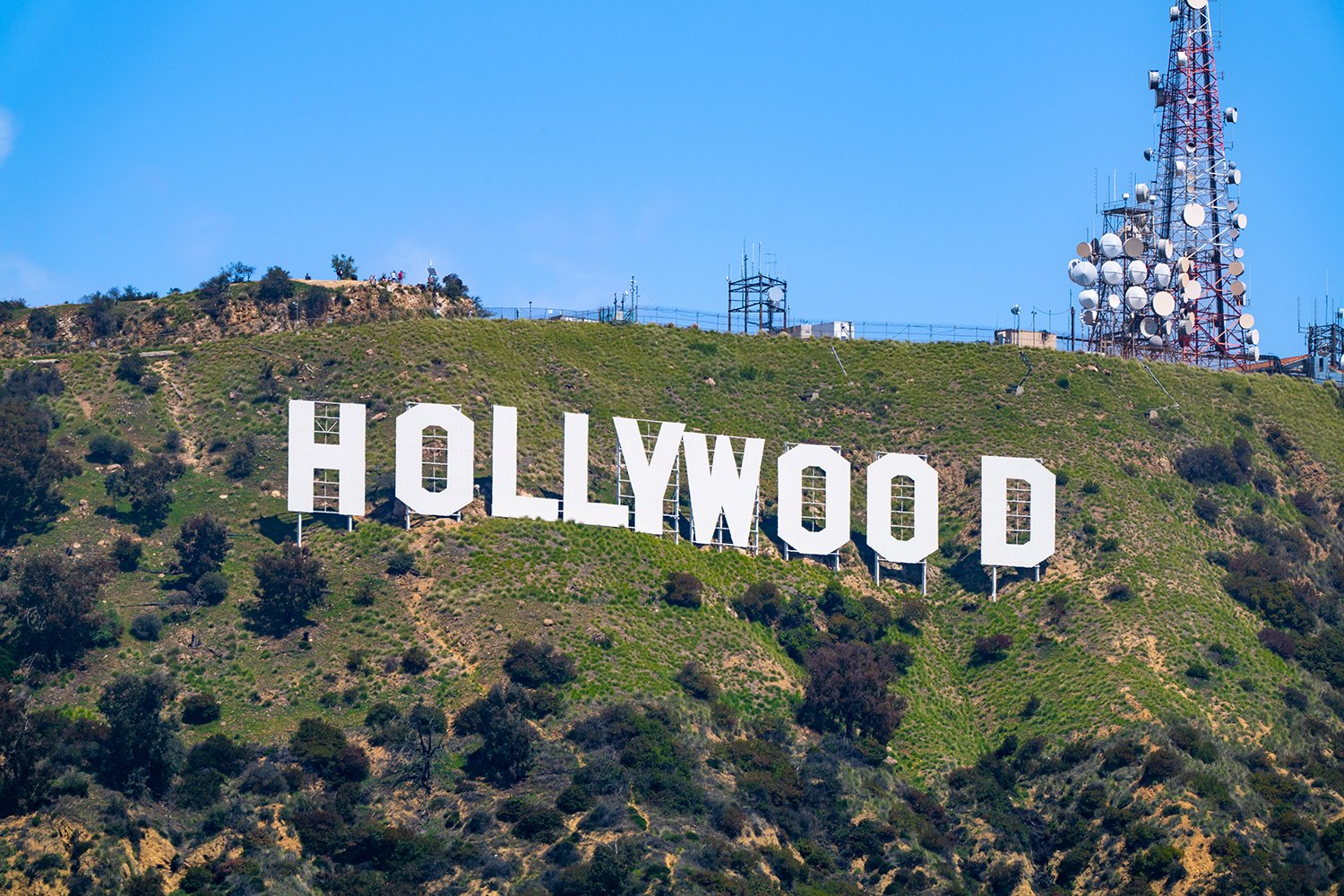 A Inteligência Artificial Generativa Revoluciona as Escolas de Cinema: O Que Isso Significa?