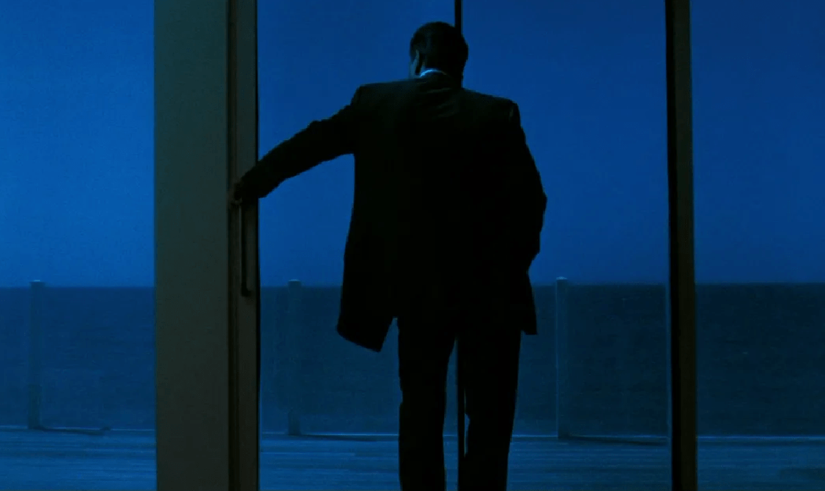 Fogo Contra Fogo: O Clássico de Ação de Michael Mann Revive na Netflix e Sequência Promete Surpresas