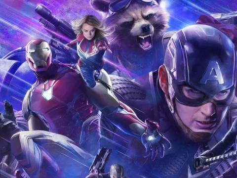 Marvel Planeja Reduzir Interconexões em Filmes e Séries, Anuncia Kevin Feige