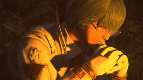Futuro de Final Fantasy 14 no PS4 é Incerto: Yoshi-P Trabalha para Manter Suporte