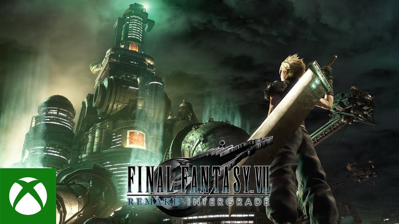 Final Fantasy XVI Chega ao Xbox: Uma Nova Era para Fãs da Franquia