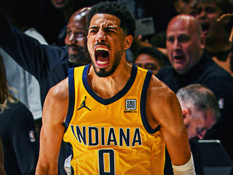Como Assistir ao Jogo 2 das Finais da NBA: Thunder vs. Pacers