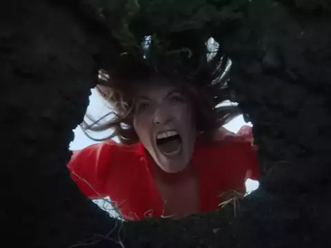 Florence + The Machine Agita Fãs com Teaser Enigmático; Descubra Mais