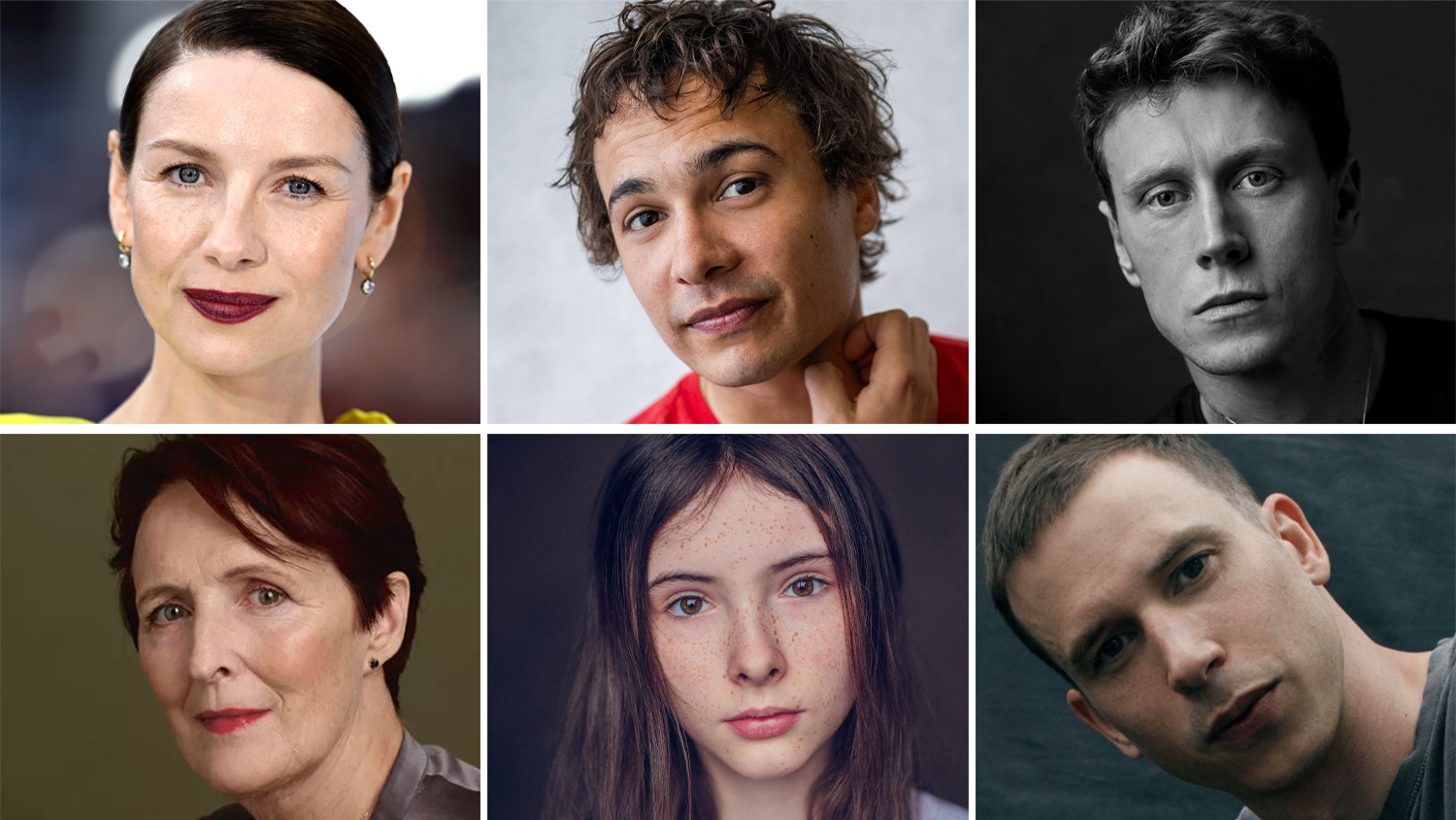 Remake de 'Razão e Sensibilidade' com Daisy Edgar-Jones ganha reforço estelar no elenco
