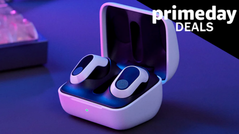 Fones de Ouvido Sony Inzone: Descontos Imperdíveis no Prime Day 2025 da Amazon