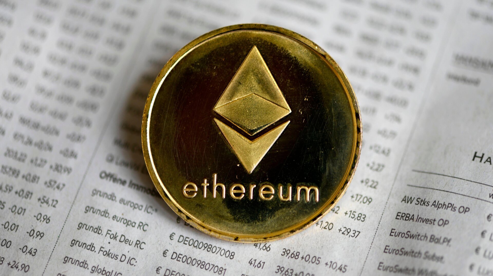 Wall Street Impulsiona Novo Boom Cripto: O Papel dos Investidores Institucionais