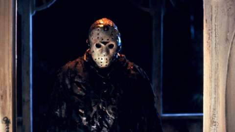 Fortnite Pode Receber Skins de Jason Voorhees e Ghostface no Halloween 2025