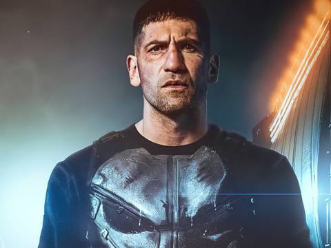 Homem-Aranha 4: Imagens do Set Revelam Confronto com Justiceiro de Jon Bernthal