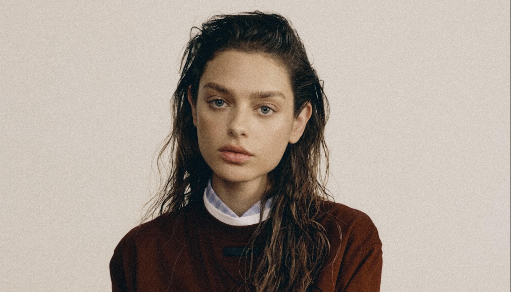 Odeya Rush se Junta ao Elenco Estelar de 'Memória de um Assassino', Nova Série da Fox