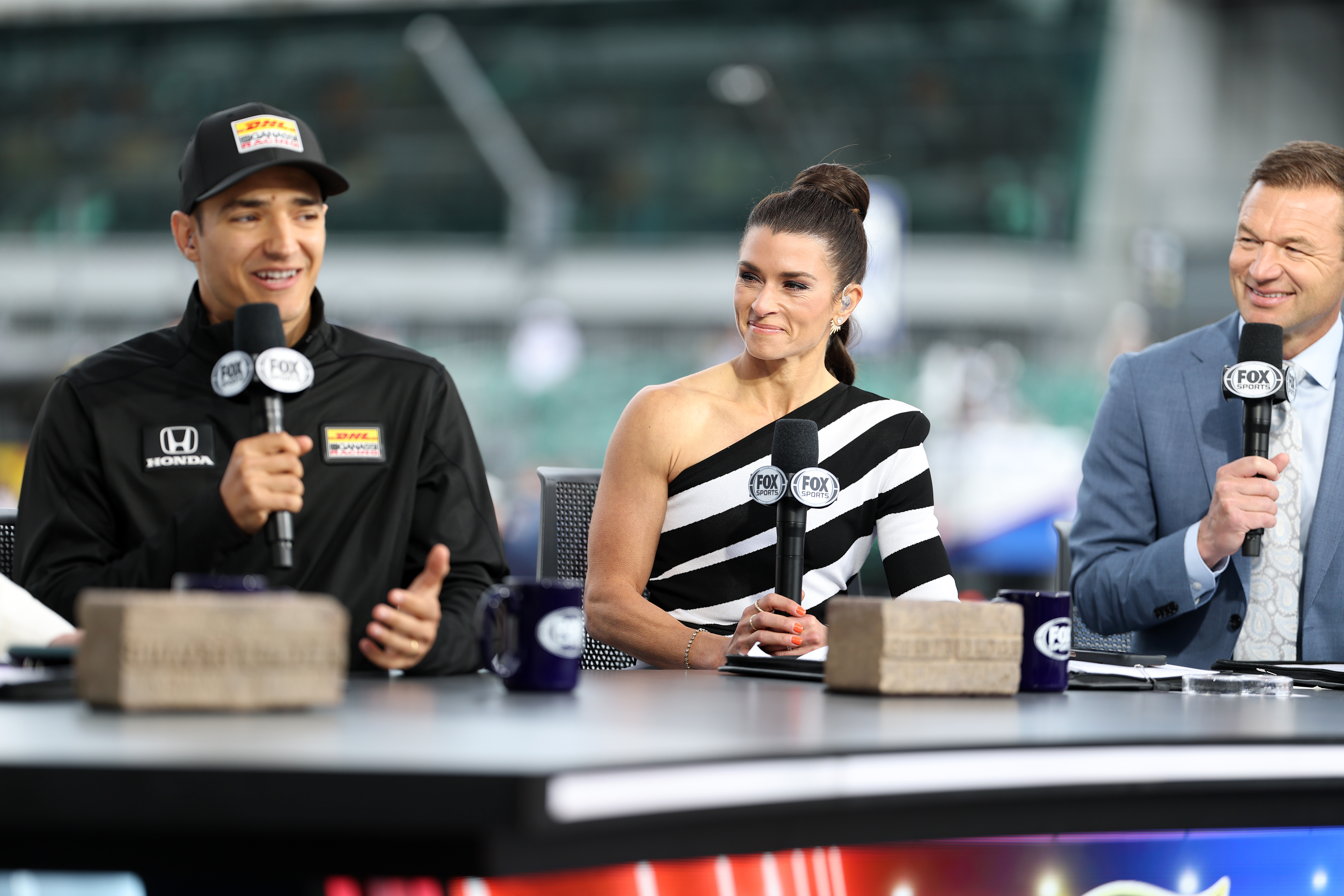 Fox One: Data de Lançamento e Preço do Novo Streaming Revelados