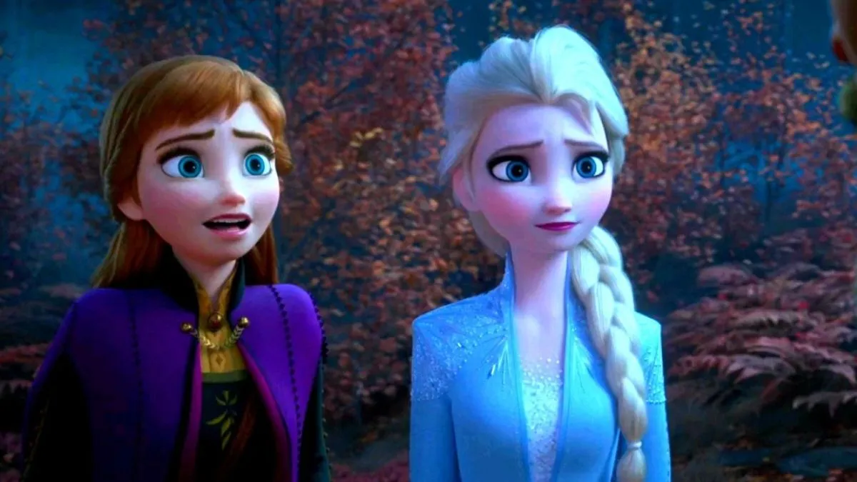 Frozen 3 e 4: Disney planeja novo marco em duas partes na animação?