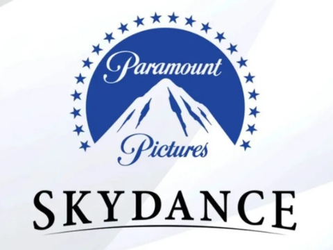 Fusão de US$ 8 bilhões entre Paramount e Skydance recebe aprovação final da FCC
