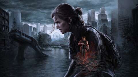 Futuro de The Last of Us 3: Showrunner Revela Ideias, mas Jogo Continua Incerto