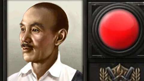 Game Móvel de Hong Kong Sob Fogo: Acusações de Incentivo à Revolução na China