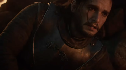 Game of Thrones: Novo Jogo de Estratégia em Tempo Real Chega para PCs