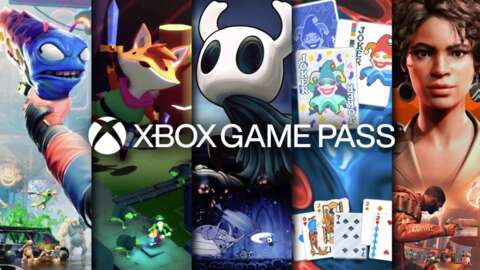 Microsoft Expande Xbox Cloud Gaming para Assinantes Padrão e Core do Game Pass