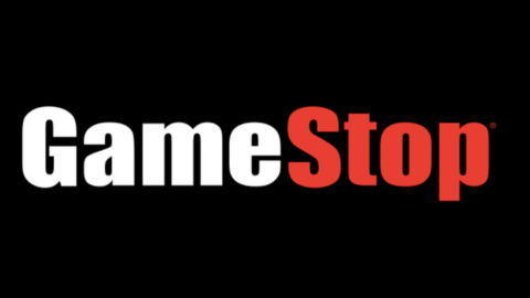 GameStop Redefine Futuro com Foco em Cartões Colecionáveis e Criptomoeda