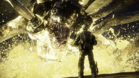 Gears of War Reloaded: Guia Completo do Beta Multijogador e Como Participar