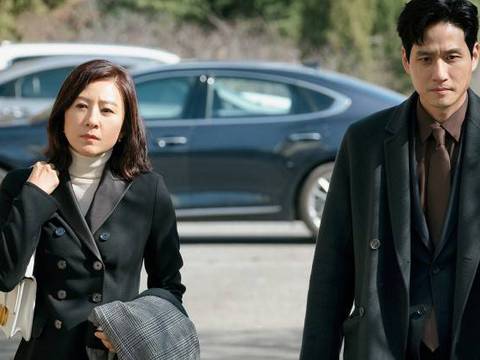Globoplay Expande Catálogo com Novos K-Dramas Até 2026