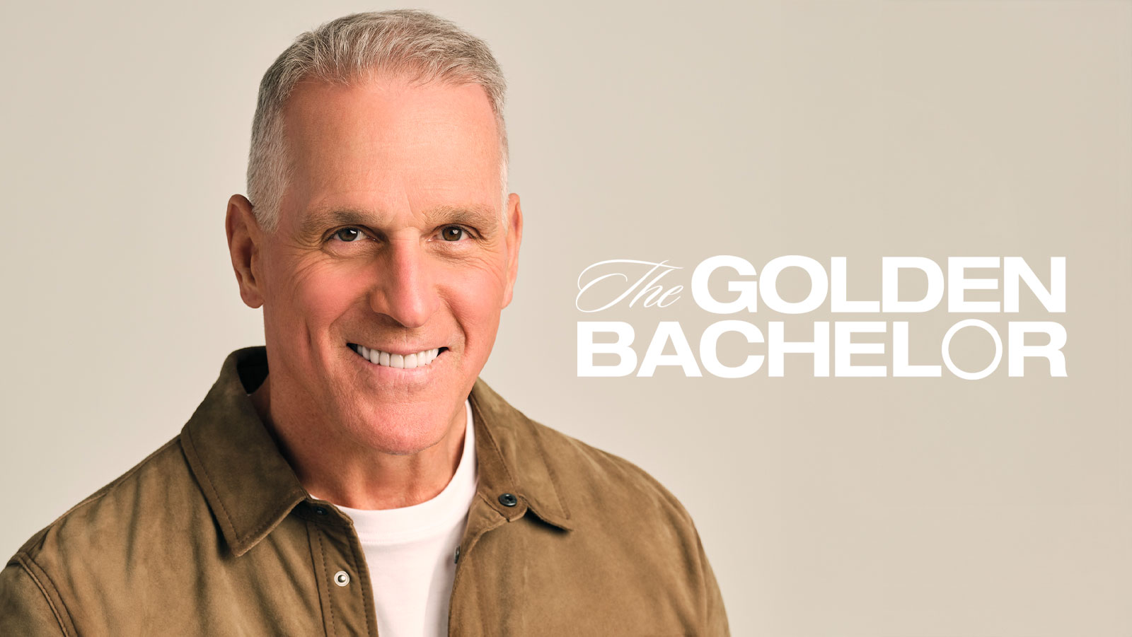 Mel Owens, de 'Bachelor Dourado', Pede Desculpas por Comentários Etaristas