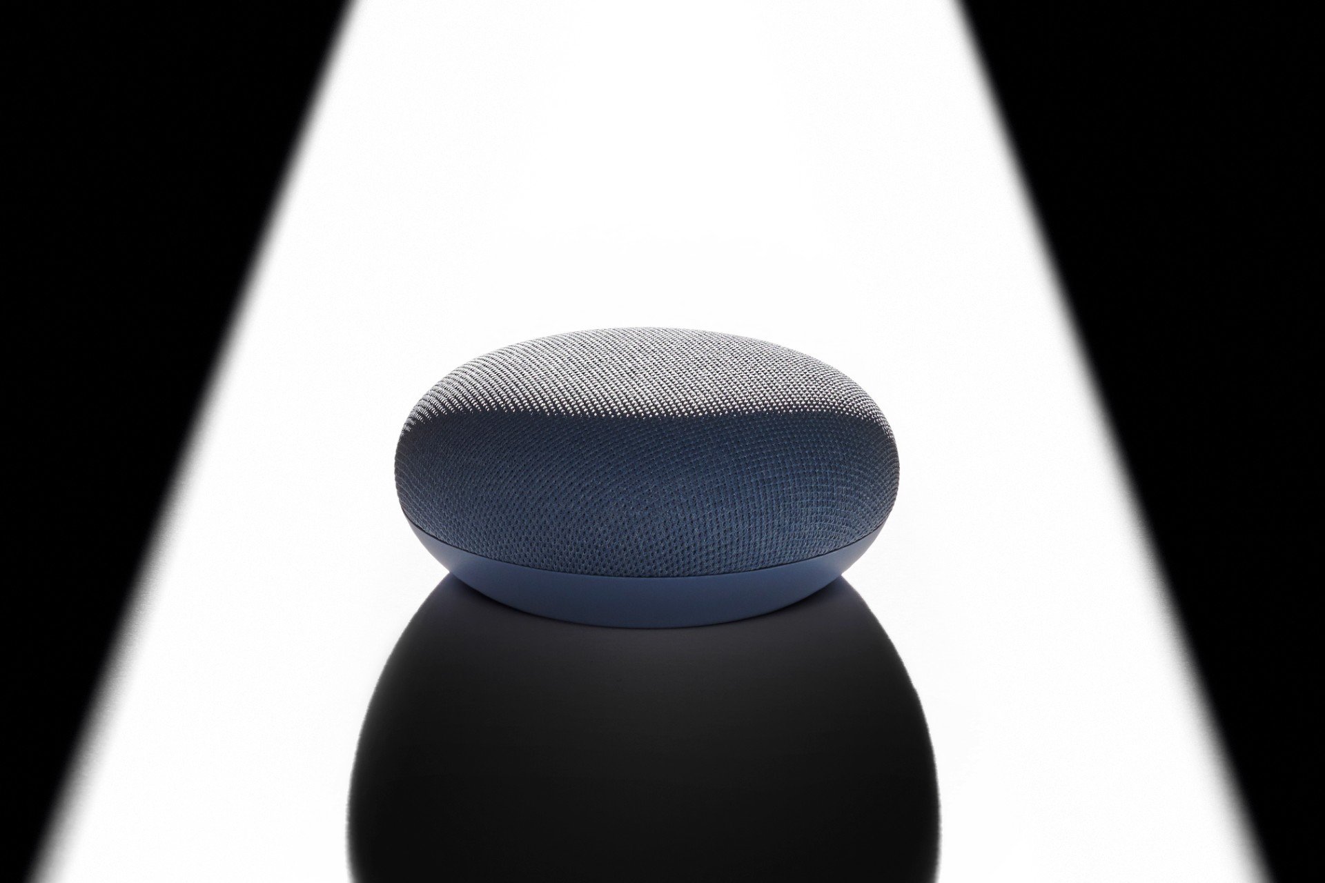 Google Home Enfrenta Críticas Severas e Possível Ação Judicial