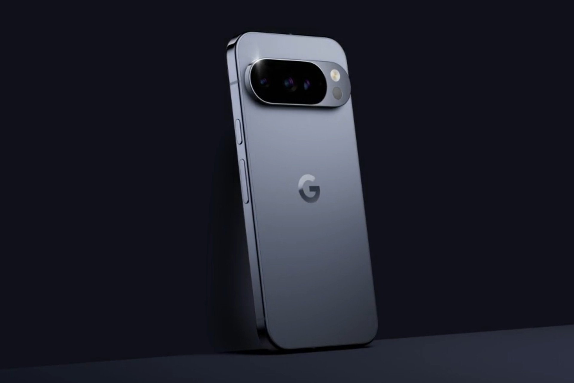 Google Revela Toda a Linha Pixel 10: Veja o que Esperar
