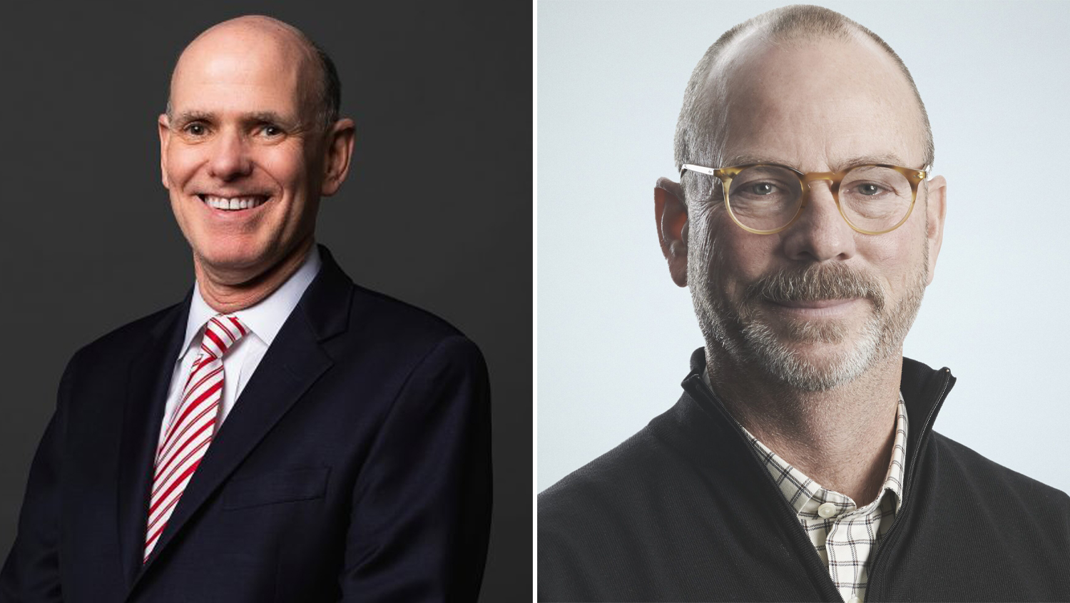 Parceria entre Great American Media e estúdios de Robert Halmi promete mais de 20 produções