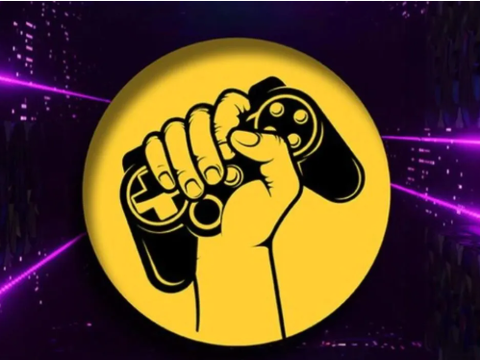 Acordo Histórico: Greve dos Atores de Games Termina com Proteção Contra IA