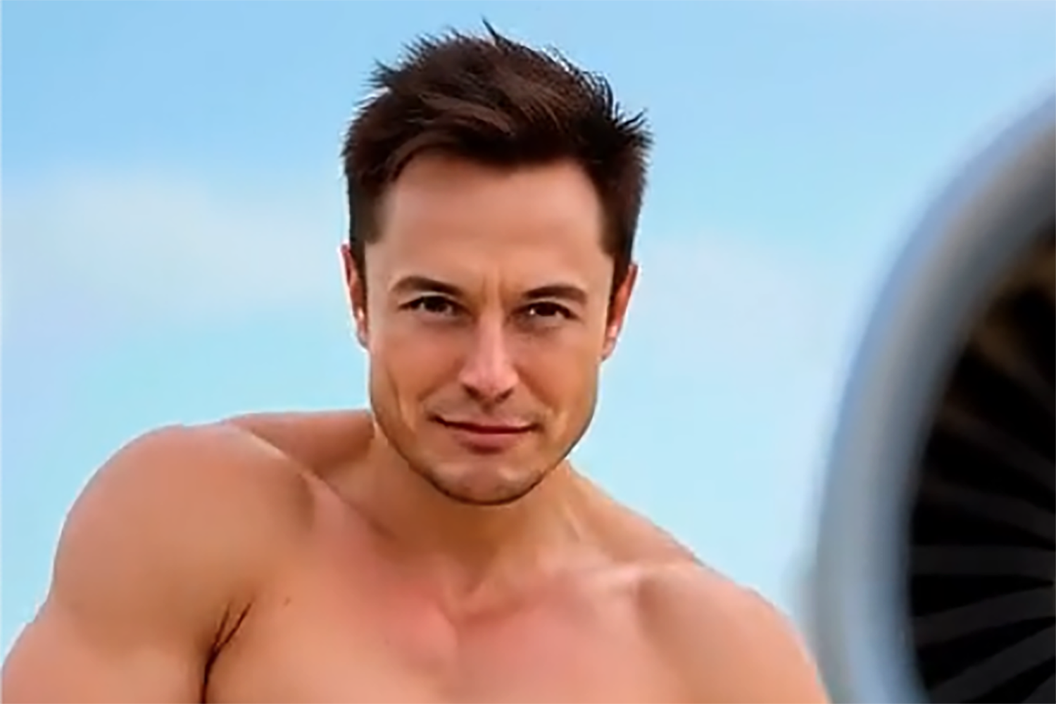 Modo 'Spicy' do Grok Cria Deepfakes Indecentes de Celebridades Femininas, Mas Não de Homens