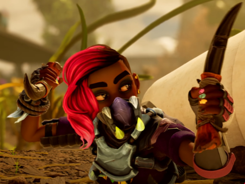 Grounded 2 é Revelado com Trailer Oficial na Xbox Showcase 2025