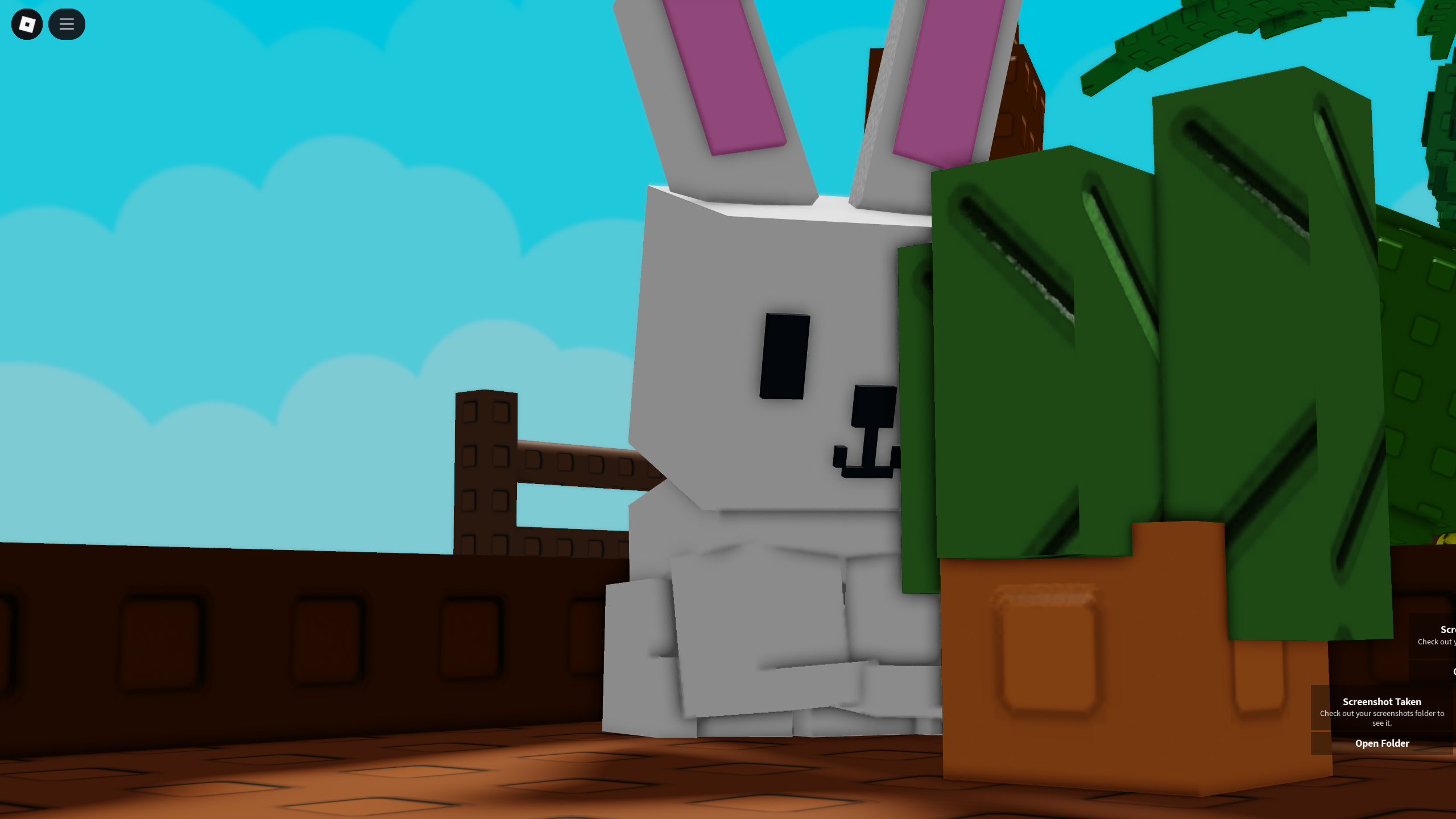 Guia Definitivo de Pets em Grow a Garden no Roblox (Atualização 1.12.0)