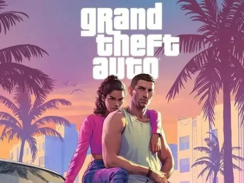 GTA 6: Previsão de Receita de US$ 7 Bilhões em Dois Meses Após Lançamento