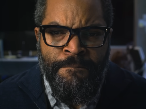 Nova Versão de 'Guerra dos Mundos' com Ice Cube Chega ao Prime Video