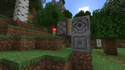 Guia Completo: Como Criar e Utilizar Lodestones no Minecraft em 2025
