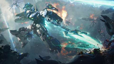 Guia Completo: Como Obter Mais Corite e Outras Moedas em Mecha Break