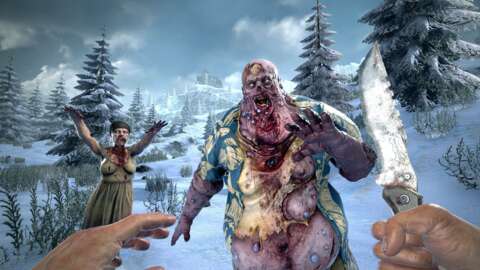 Guia Completo: Como Obter Todas as Insígnias de Bioma em 7 Days to Die 2.0