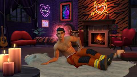 Guia Completo de Romance no The Sims 4: Dicas Essenciais para Relacionamentos e Amor