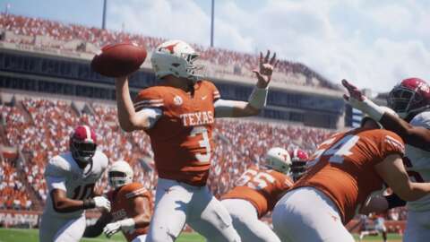 Guia Completo: Melhor Arquétipo de Quarterback em College Football 26
