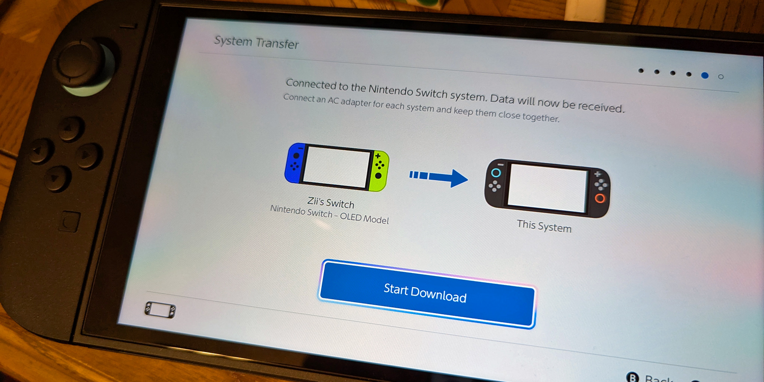 Guia Completo para Transferir Jogos para um Cartão SD no Nintendo Switch 2