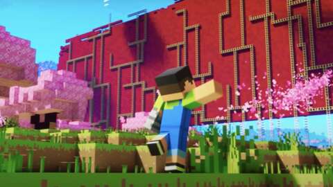 Guia Completo para Uso de Andaimes no Minecraft em 2025